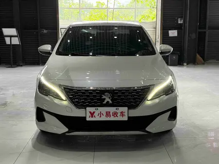 catalog-car-2