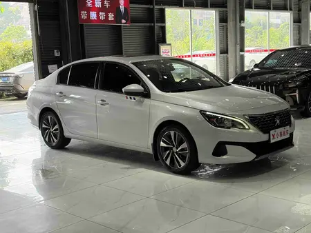 catalog-car-3
