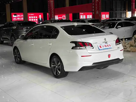 catalog-car-4