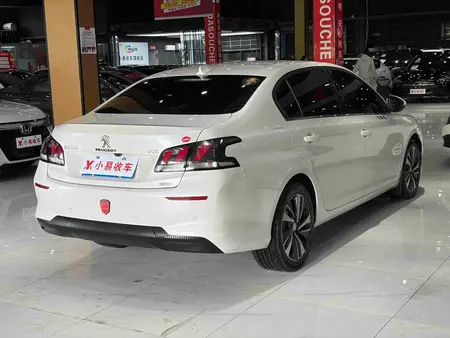 catalog-car-6