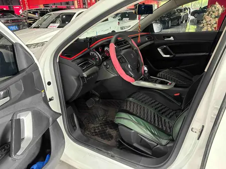catalog-car-8