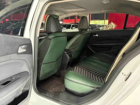 catalog-car-9
