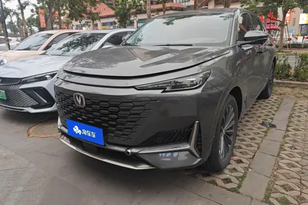 catalog-car-1