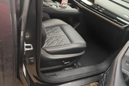 catalog-car-7
