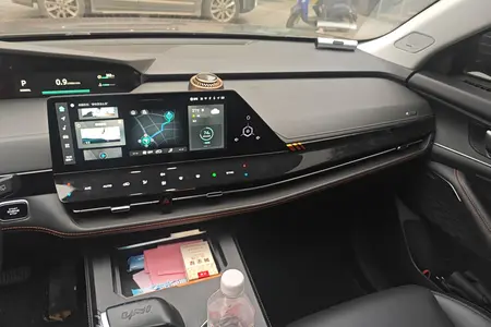 catalog-car-11
