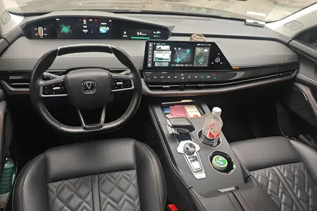 catalog-car-12