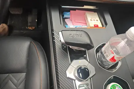 catalog-car-13