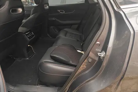 catalog-car-14
