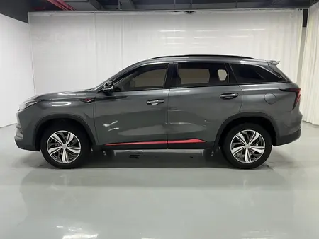 catalog-car-4