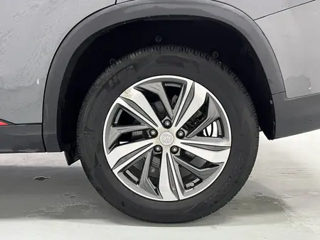 catalog-car-8