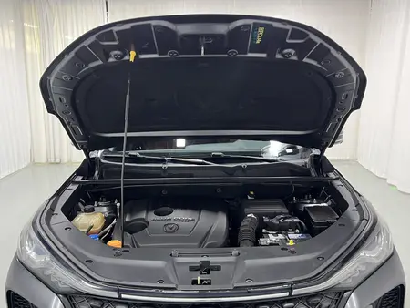 catalog-car-9