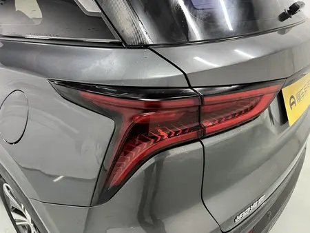 catalog-car-12