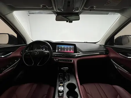 catalog-car-13