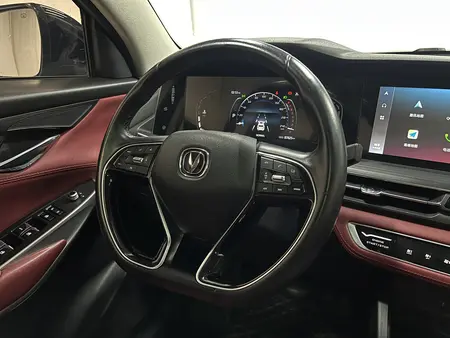 catalog-car-15
