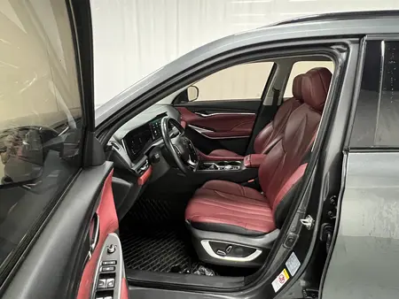 catalog-car-16