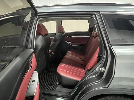 catalog-car-17
