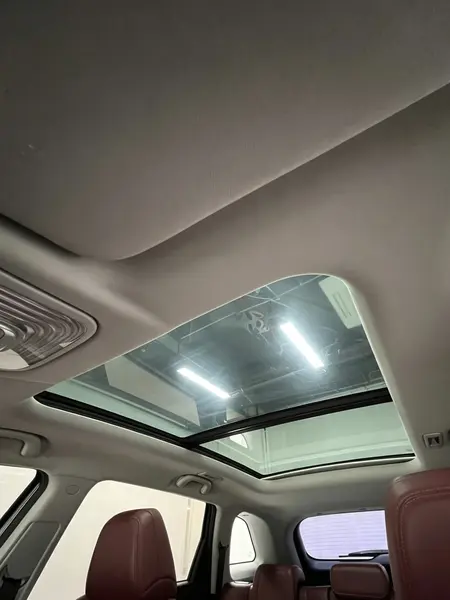 catalog-car-18