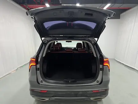 catalog-car-19