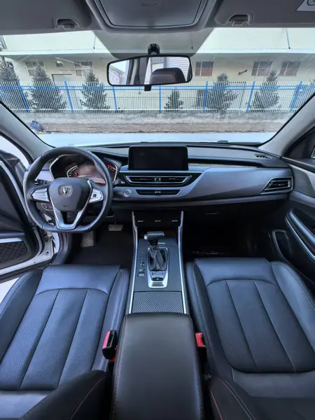 catalog-car-7