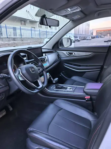 catalog-car-8