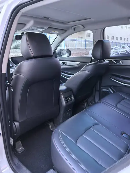 catalog-car-9