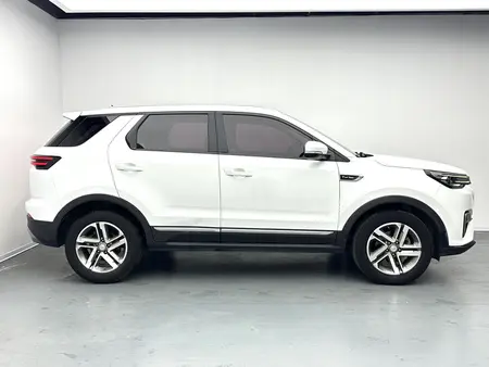 catalog-car-6
