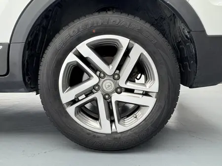 catalog-car-7