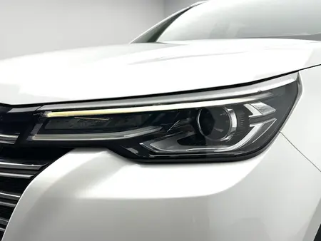 catalog-car-10