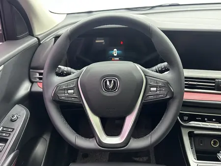 catalog-car-13