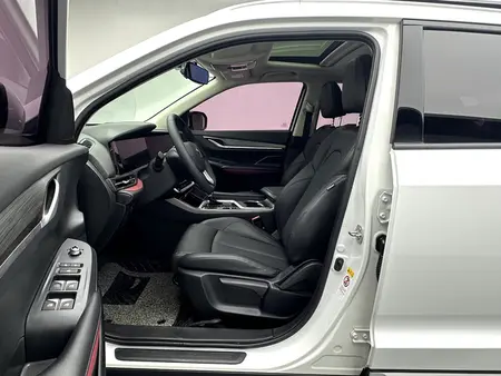 catalog-car-14