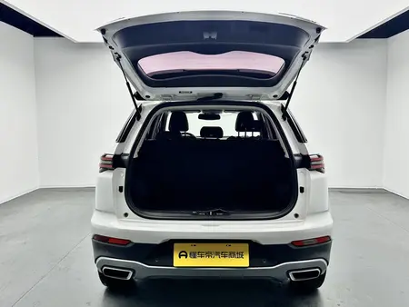 catalog-car-17