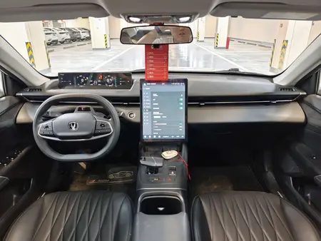 catalog-car-7