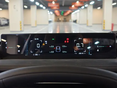 catalog-car-8