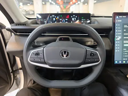 catalog-car-9