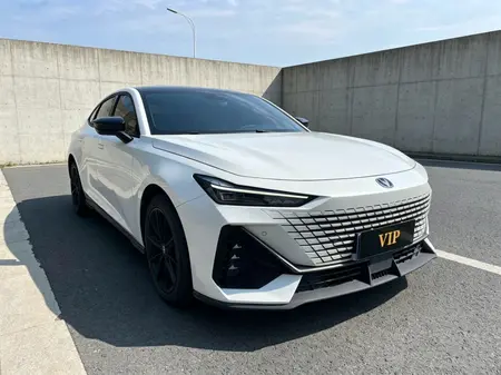 catalog-car-3