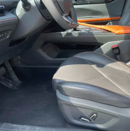 catalog-car-7