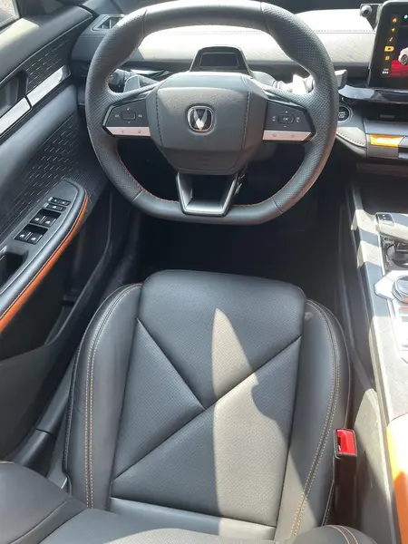 catalog-car-9