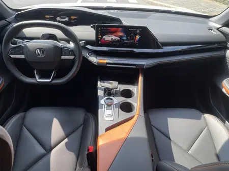 catalog-car-11