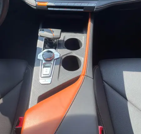 catalog-car-14