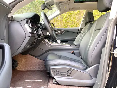 catalog-car-13