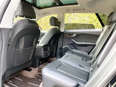 catalog-car-14