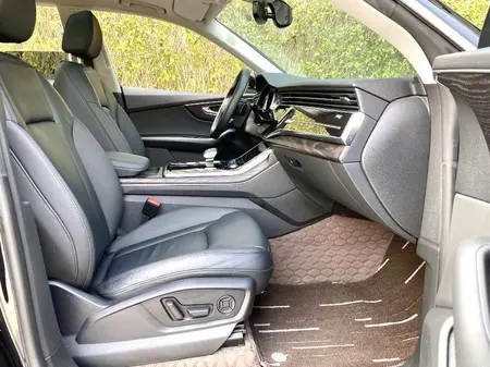 catalog-car-15