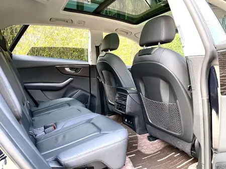 catalog-car-16