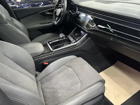 catalog-car-8