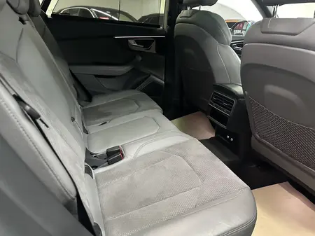 catalog-car-14