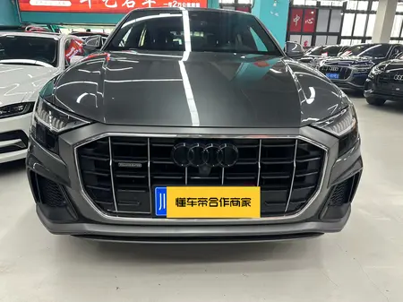catalog-car-2