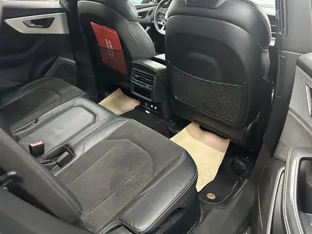 catalog-car-6