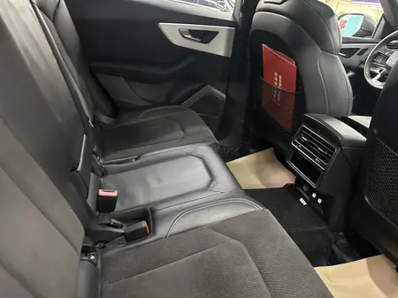 catalog-car-8