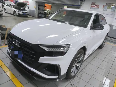 catalog-car-1