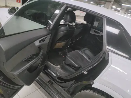 catalog-car-7